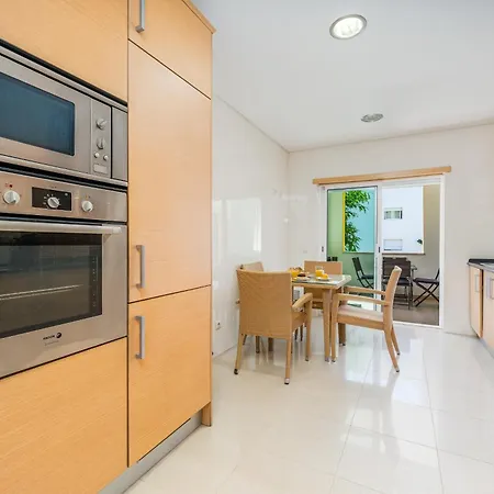 Buzios - By Staywise Apartment Portimao