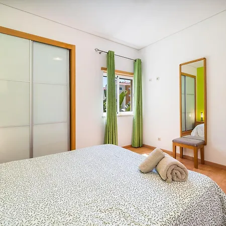 Buzios - By Staywise Apartment Portimao