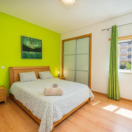 Apartment Buzios - By Staywise *