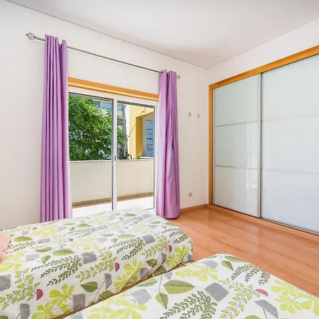 Buzios - By Staywise Apartment Portimao