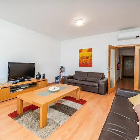 Buzios - By Staywise Apartment *