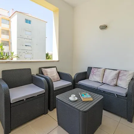 Buzios - By Staywise Apartment