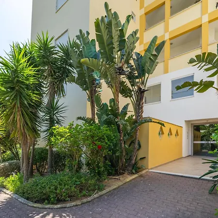 Buzios - By Staywise Apartment *